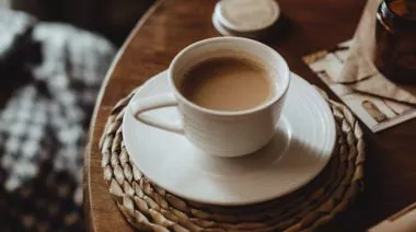 pairing-instructions-image